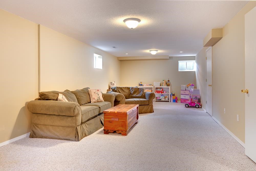 14804 N McKinnon Ct - Photo 16