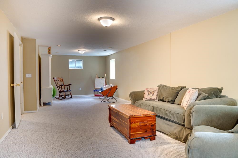 14804 N McKinnon Ct - Photo 17