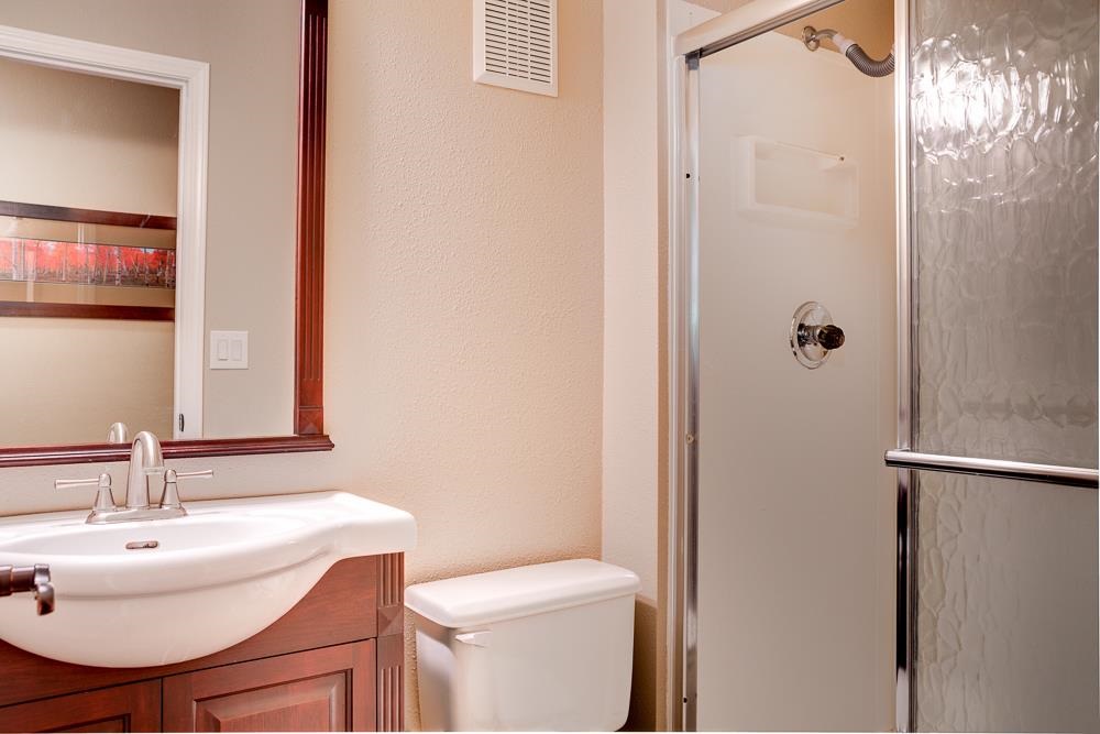 14804 N McKinnon Ct - Photo 18