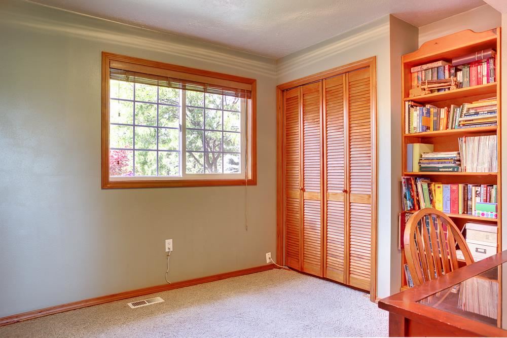 14804 N McKinnon Ct - Photo 19