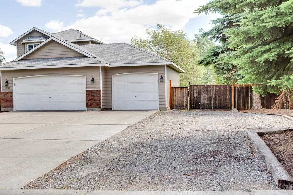 14804 N McKinnon Ct - Photo 20
