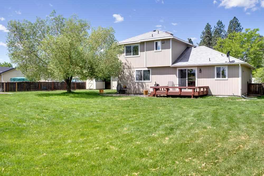 14804 N McKinnon Ct - Photo 3
