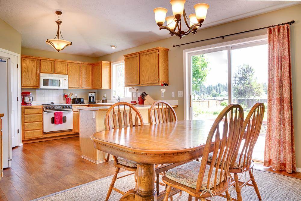 14804 N McKinnon Ct - Photo 4