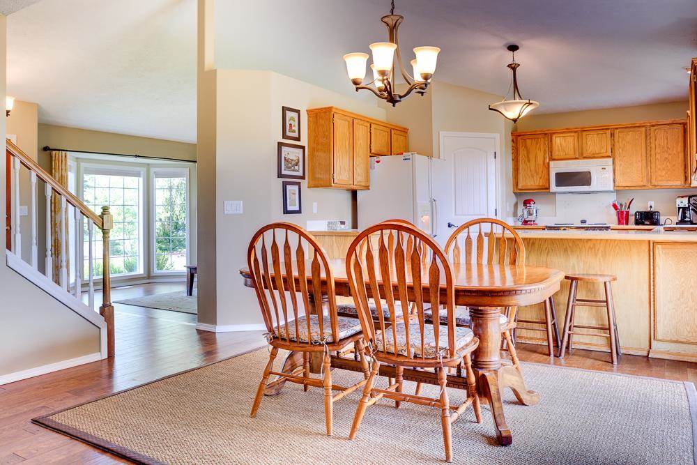 14804 N McKinnon Ct - Photo 5