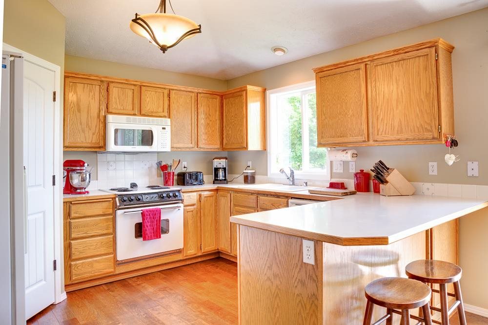 14804 N McKinnon Ct - Photo 6