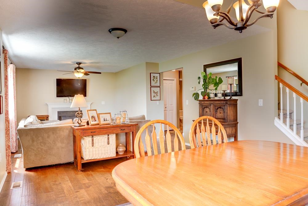 14804 N McKinnon Ct - Photo 8