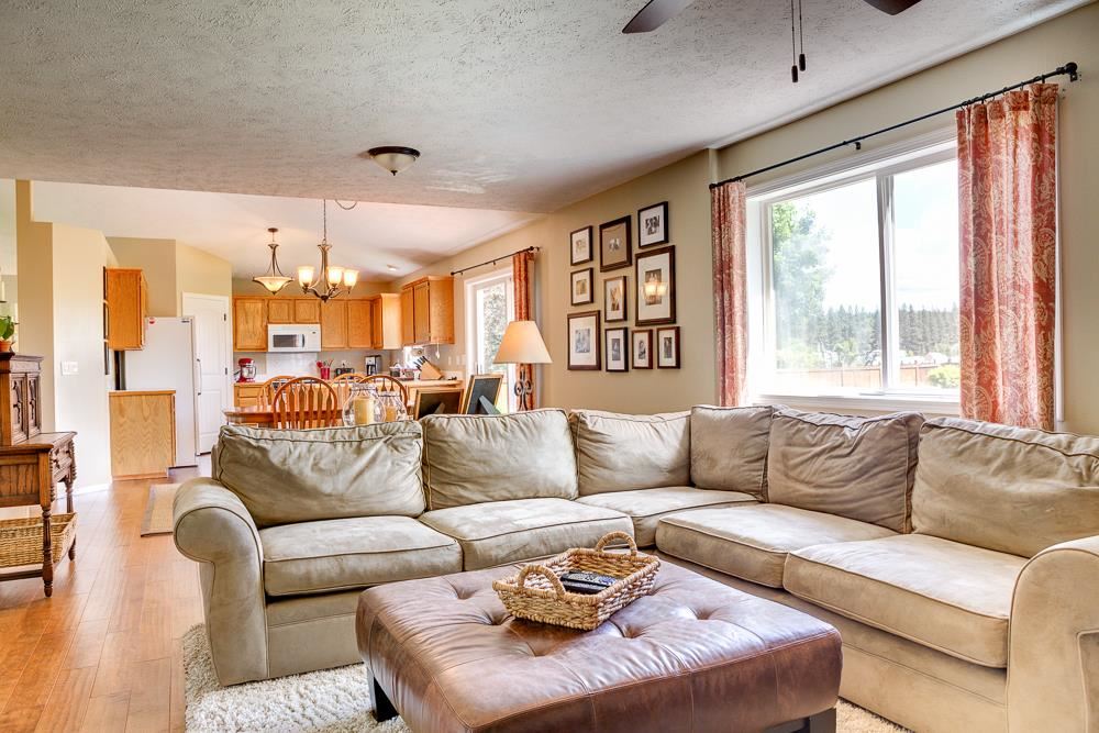 14804 N McKinnon Ct - Photo 9
