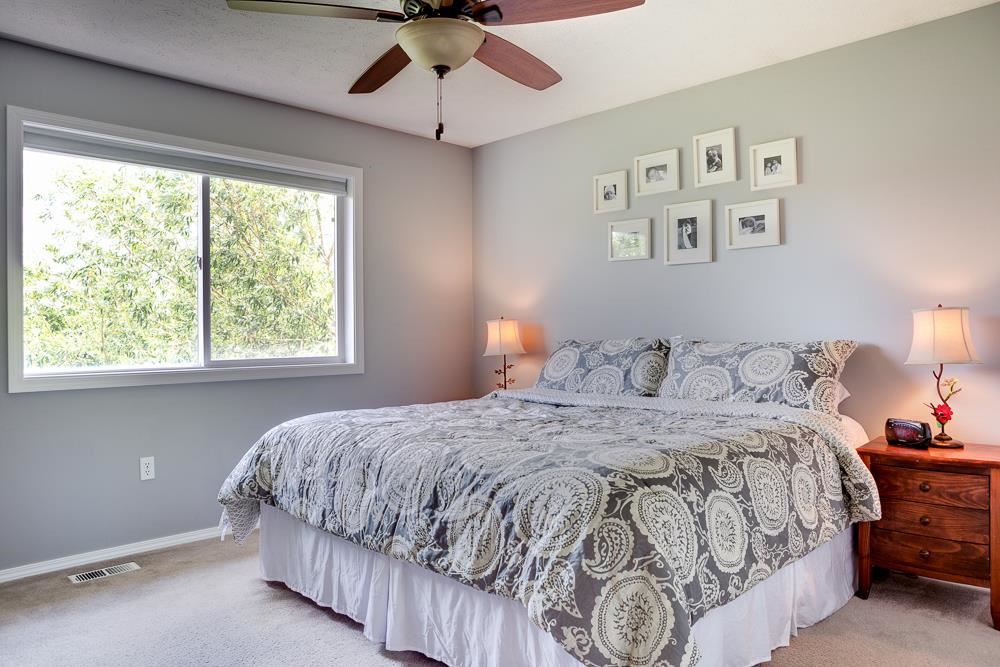 14804 N McKinnon Ct - Photo 10