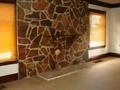 602 W Clay - Photo 3