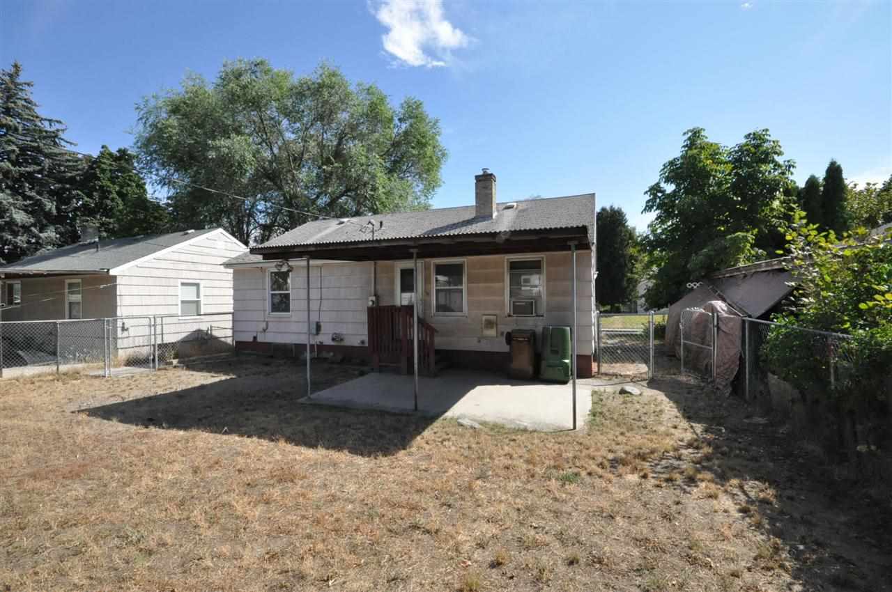 2412 W OLYMPIC Ave - Photo 12