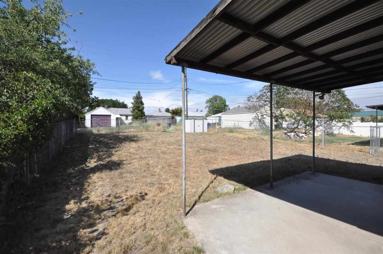 2412 W OLYMPIC Ave - Photo 13