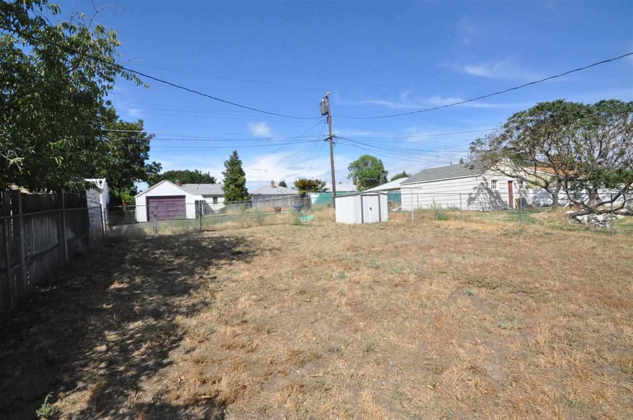 2412 W OLYMPIC Ave - Photo 14