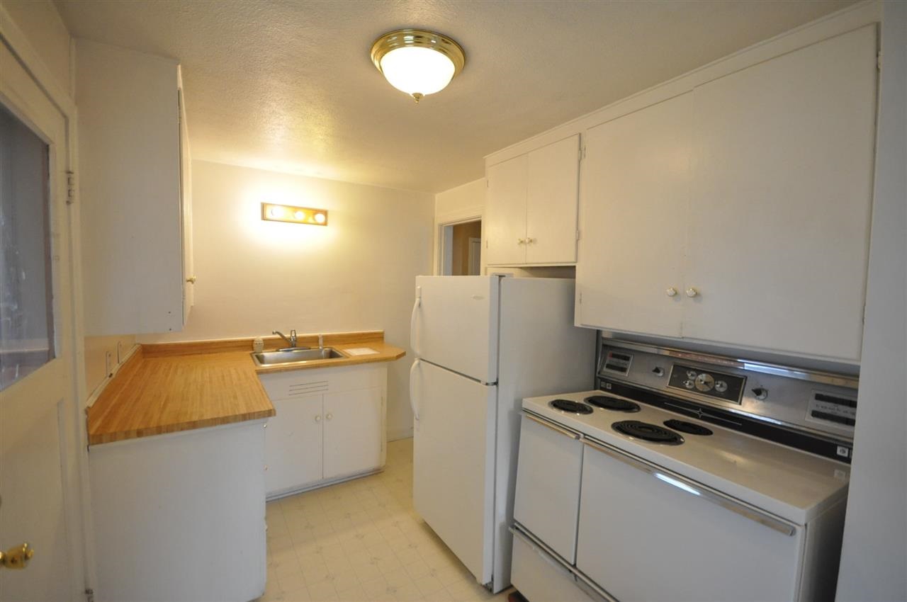 2412 W OLYMPIC Ave - Photo 5