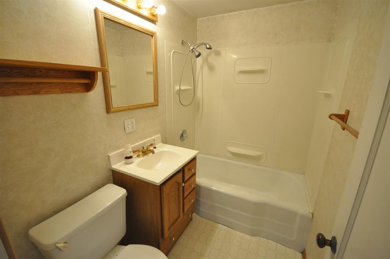 2412 W OLYMPIC Ave - Photo 6