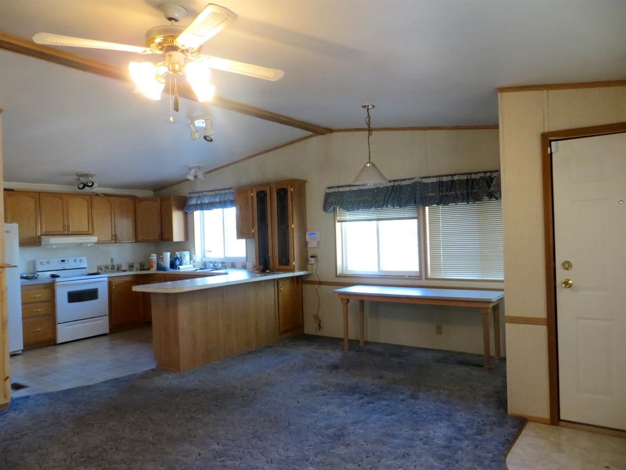 4400 Hwy 231 S - Photo 11