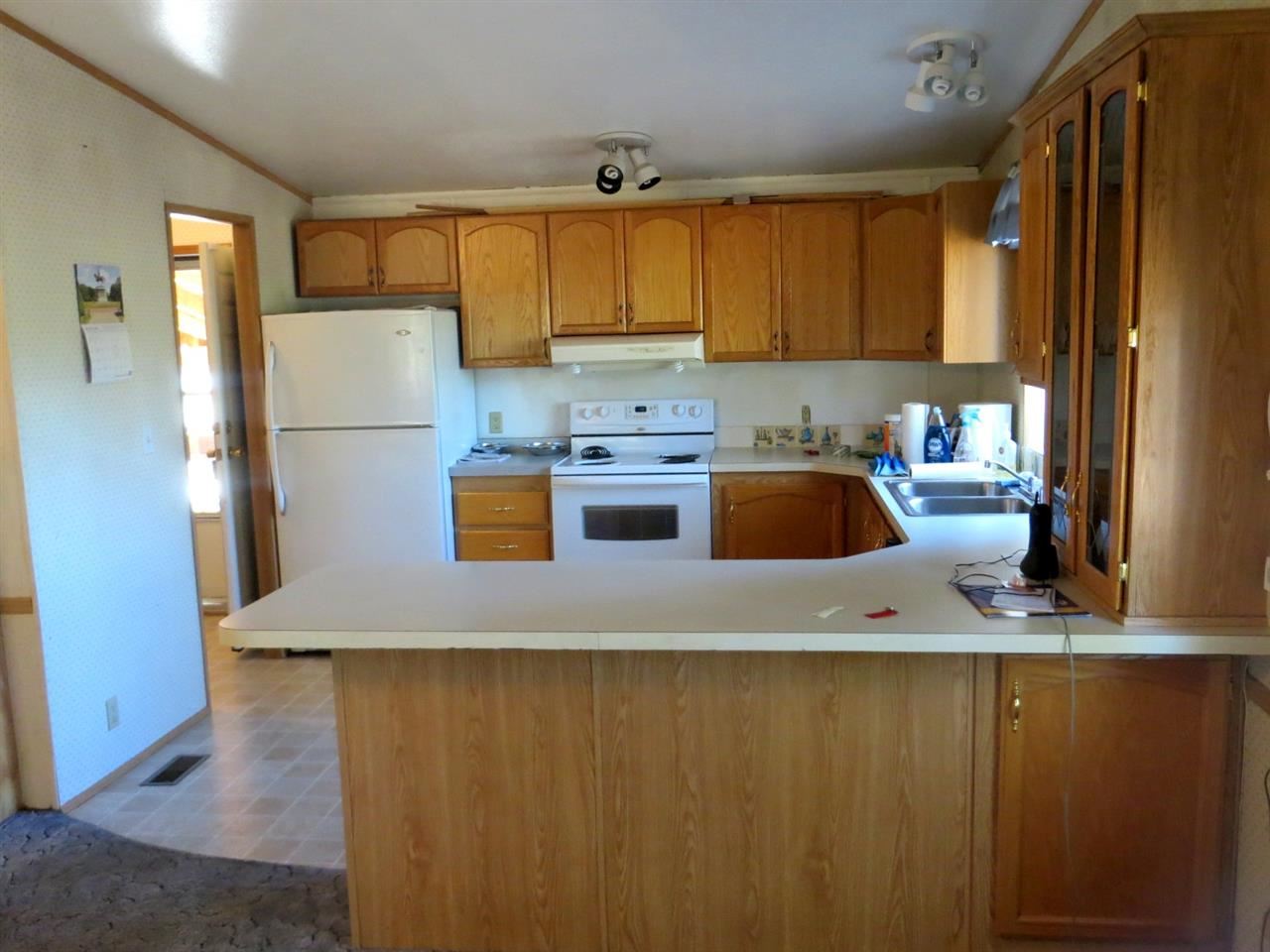 4400 Hwy 231 S - Photo 12