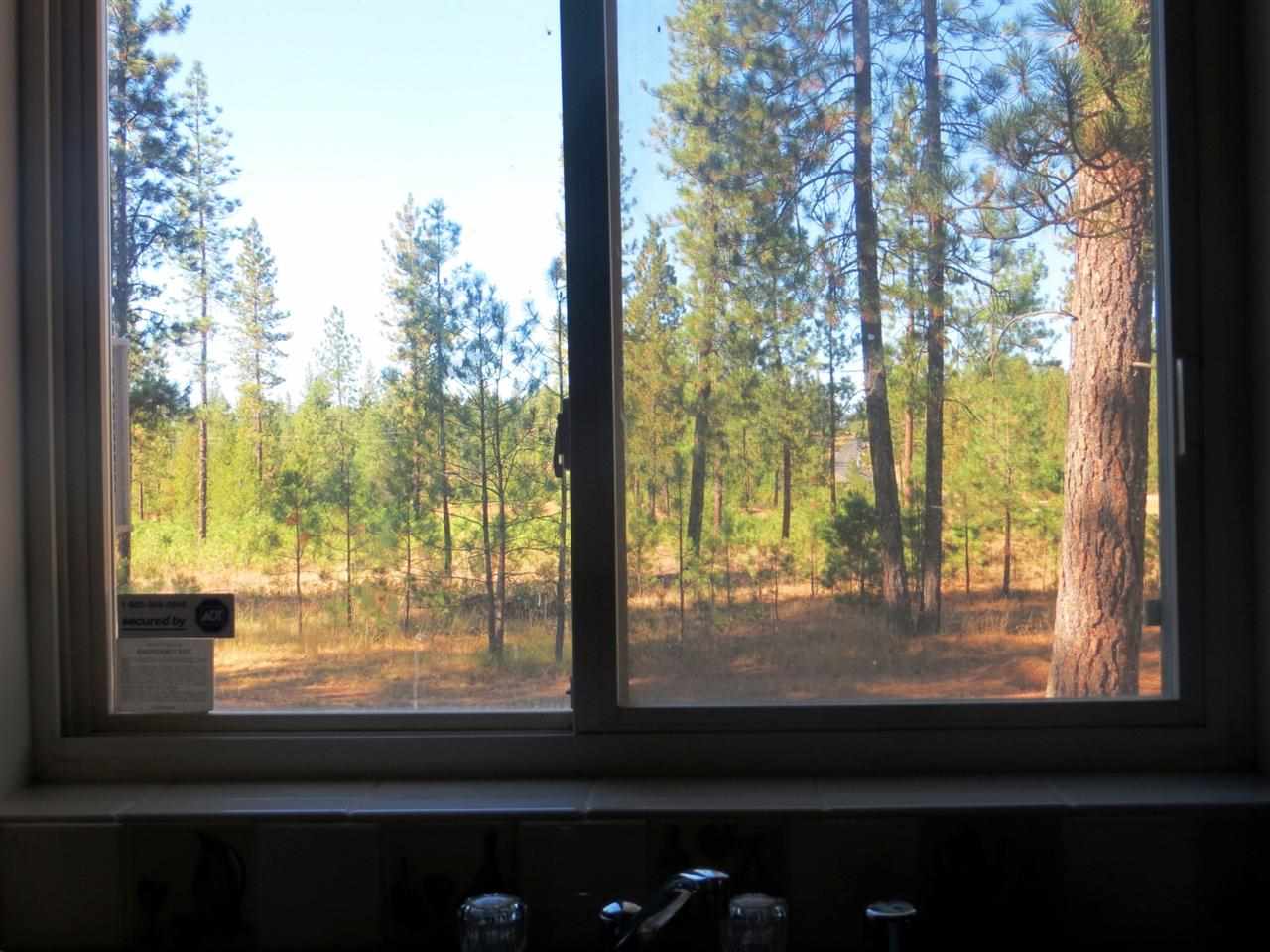 4400 Hwy 231 S - Photo 13