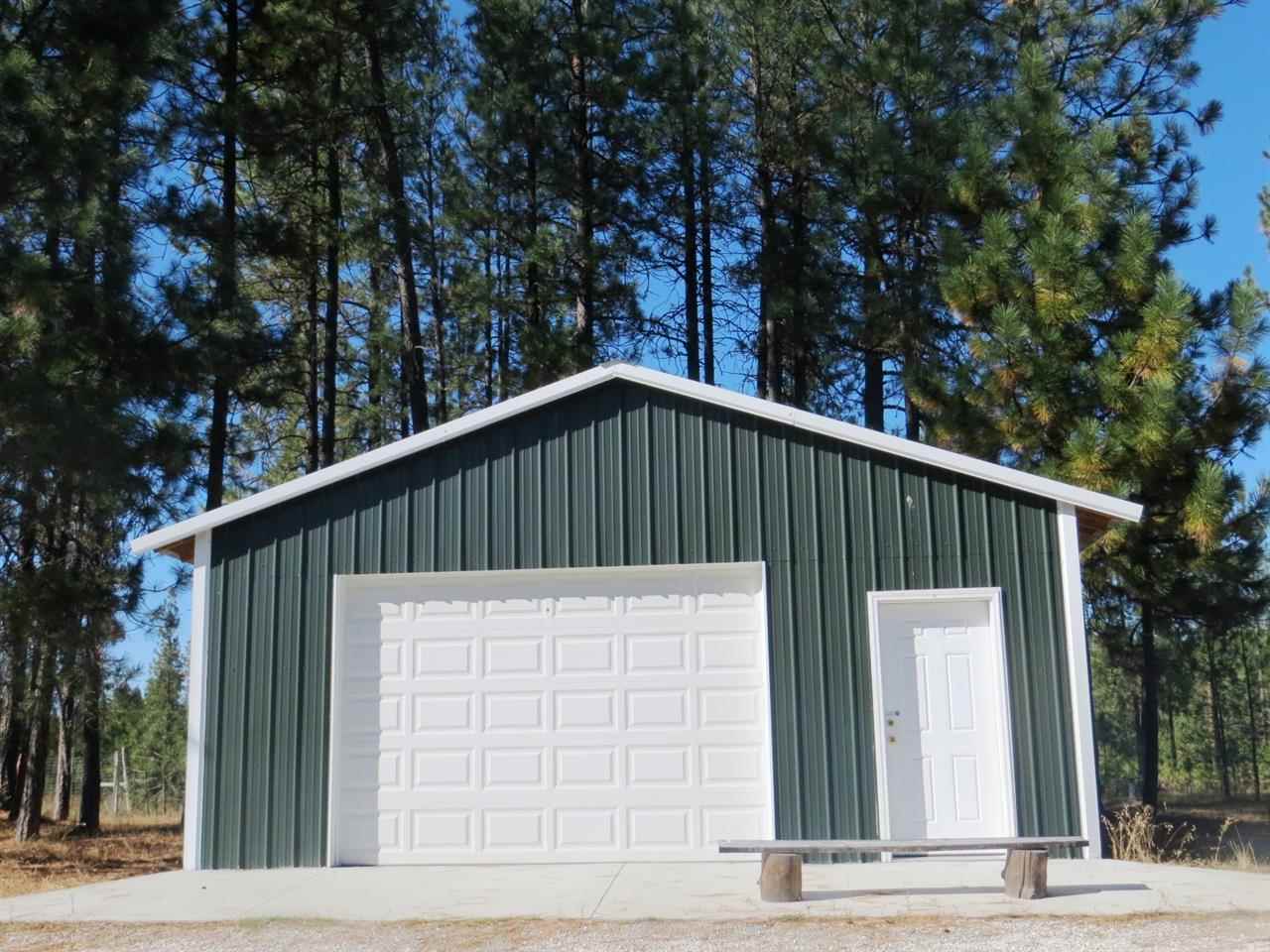 4400 Hwy 231 S - Photo 14