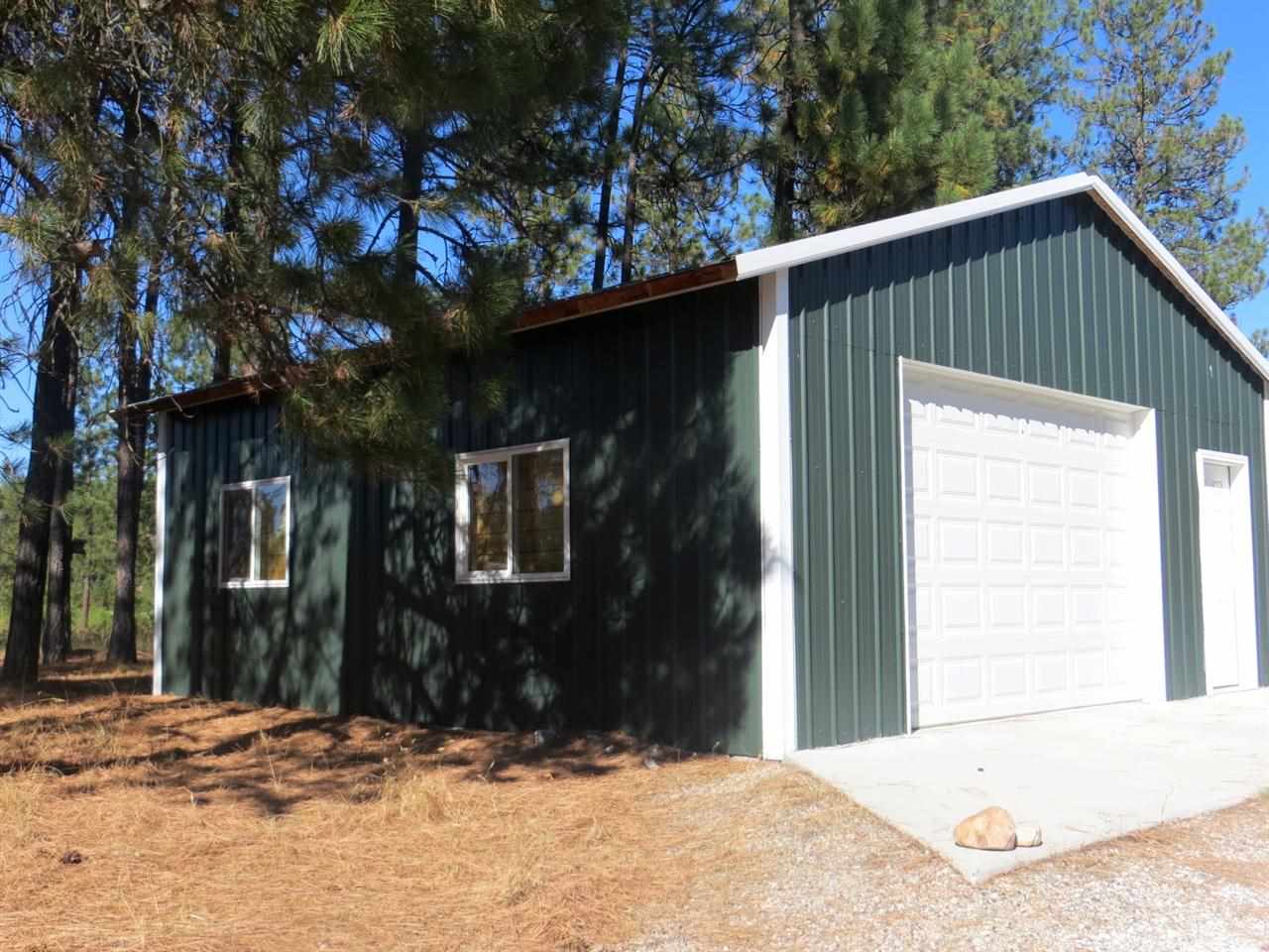 4400 Hwy 231 S - Photo 15