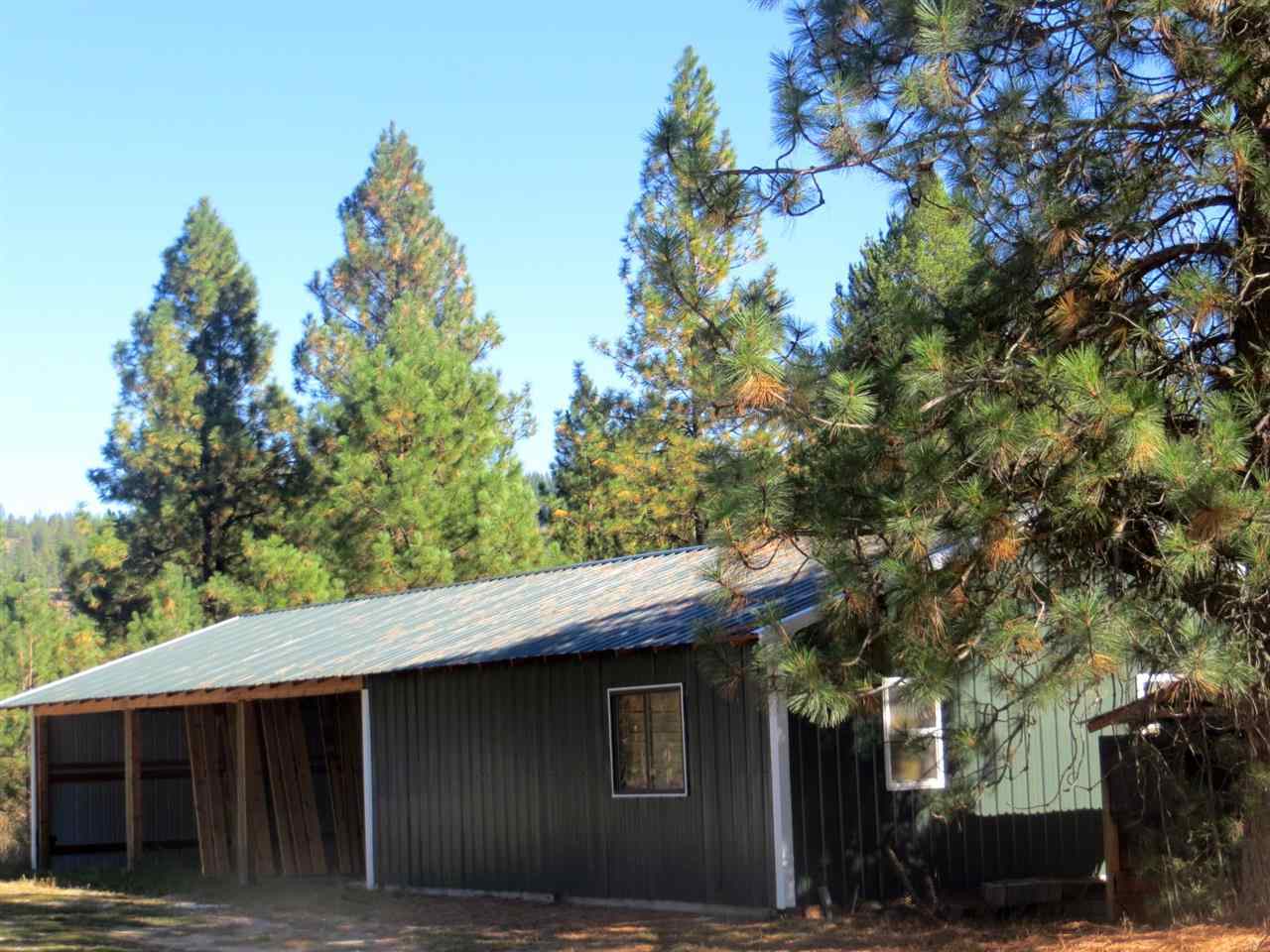 4400 Hwy 231 S - Photo 16