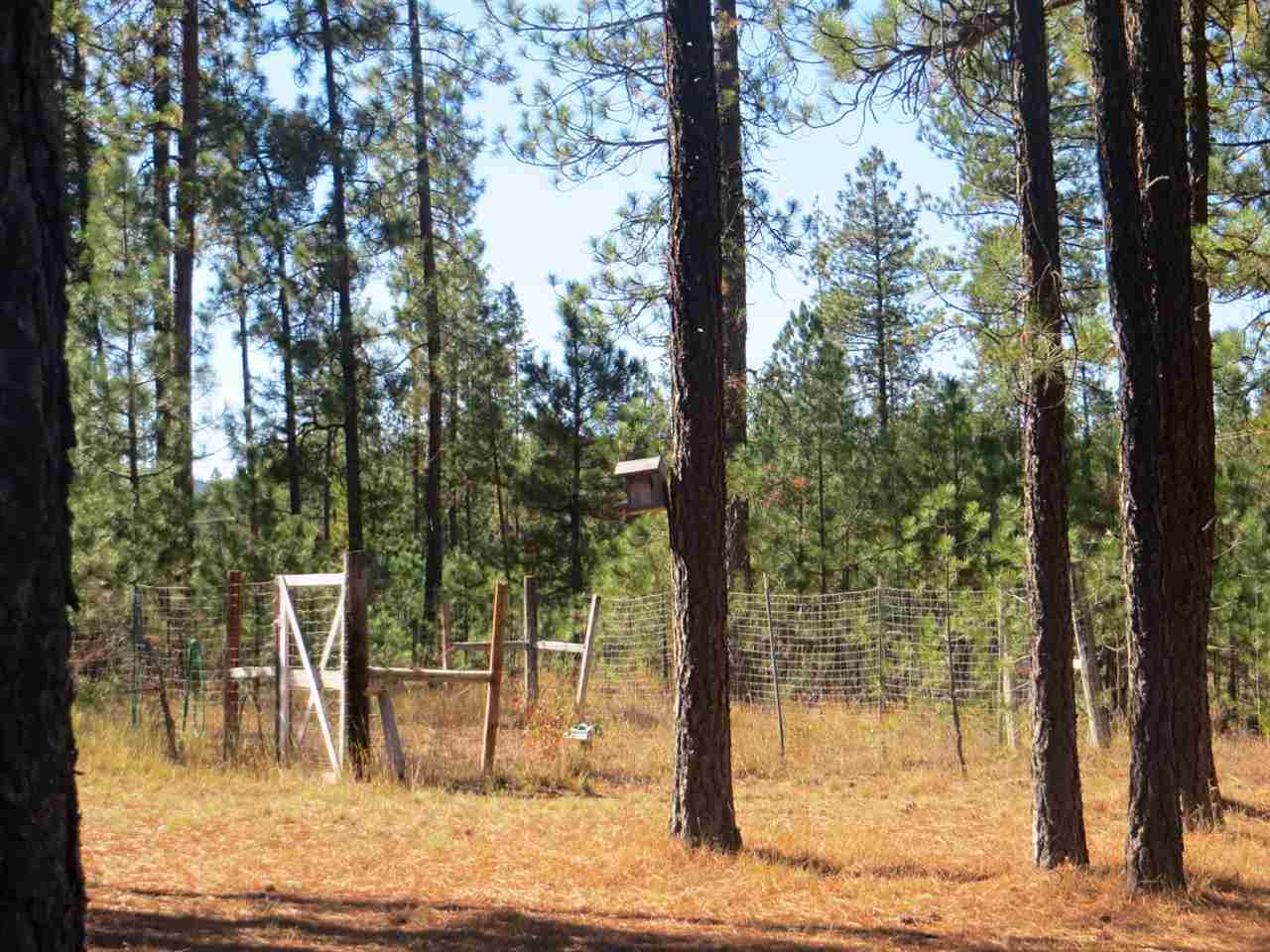 4400 Hwy 231 S - Photo 17