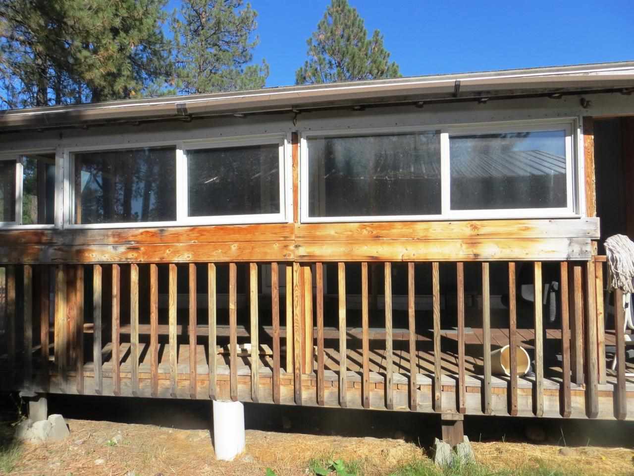 4400 Hwy 231 S - Photo 18