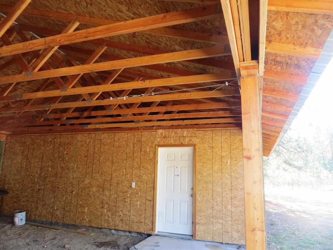4400 Hwy 231 S - Photo 19