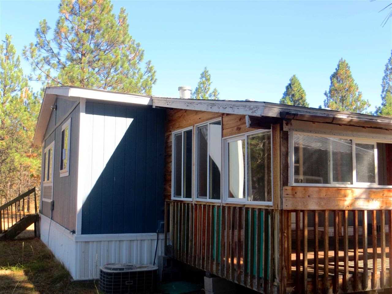 4400 Hwy 231 S - Photo 4