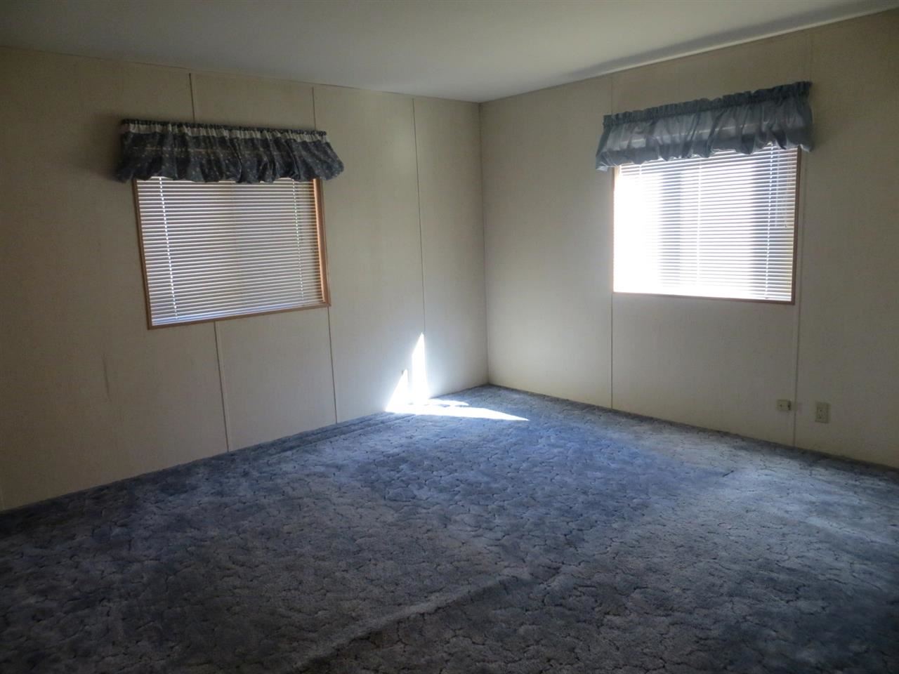 4400 Hwy 231 S - Photo 8