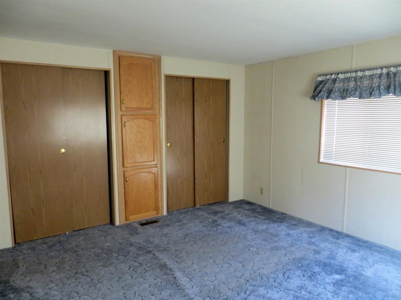 4400 Hwy 231 S - Photo 9