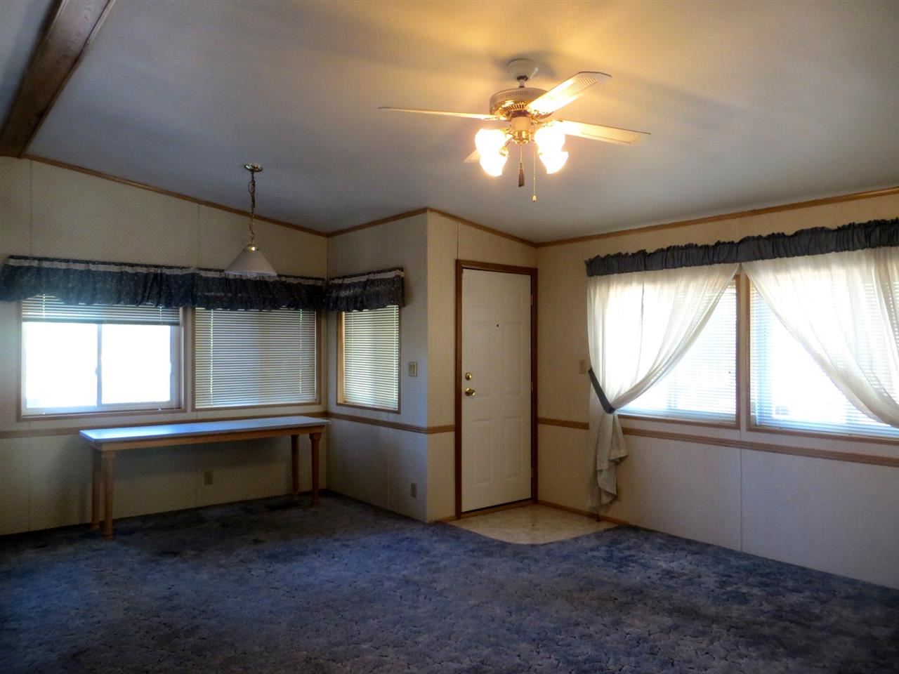 4400 Hwy 231 S - Photo 10