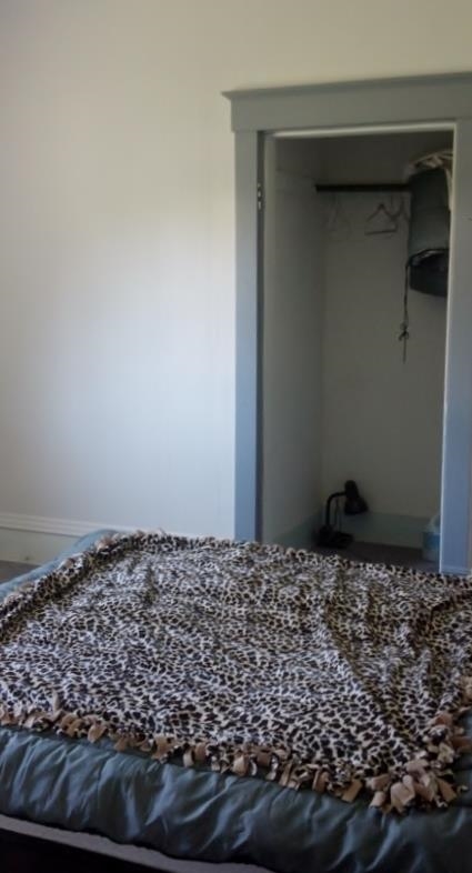 500 W 3rd - Photo 11