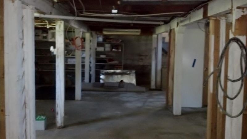500 W 3rd - Photo 12