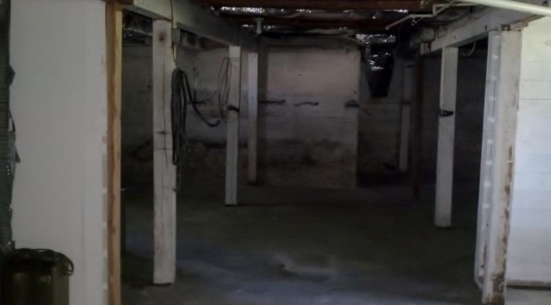 500 W 3rd - Photo 13