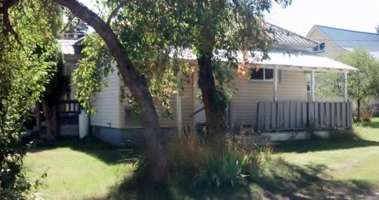 500 W 3rd - Photo 14