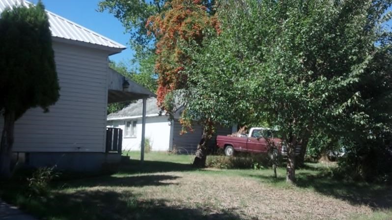 500 W 3rd - Photo 15