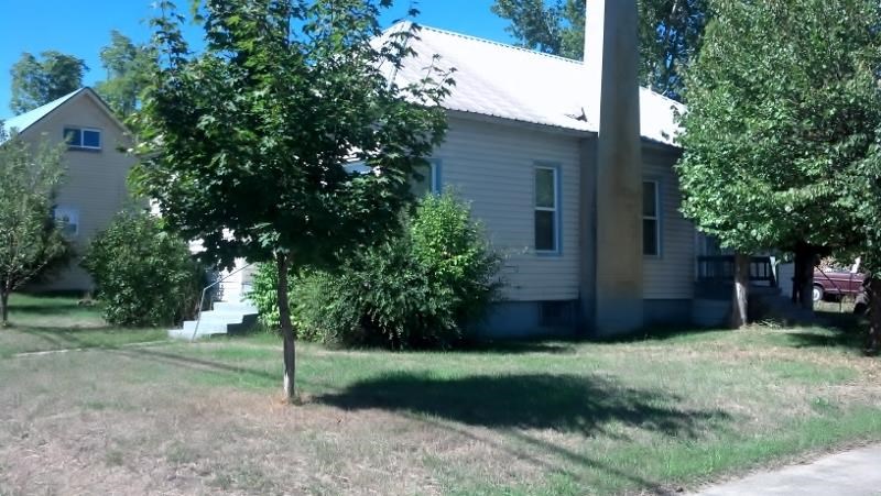 500 W 3rd - Photo 16