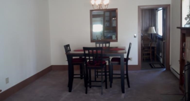 500 W 3rd - Photo 3