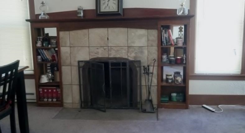 500 W 3rd - Photo 4