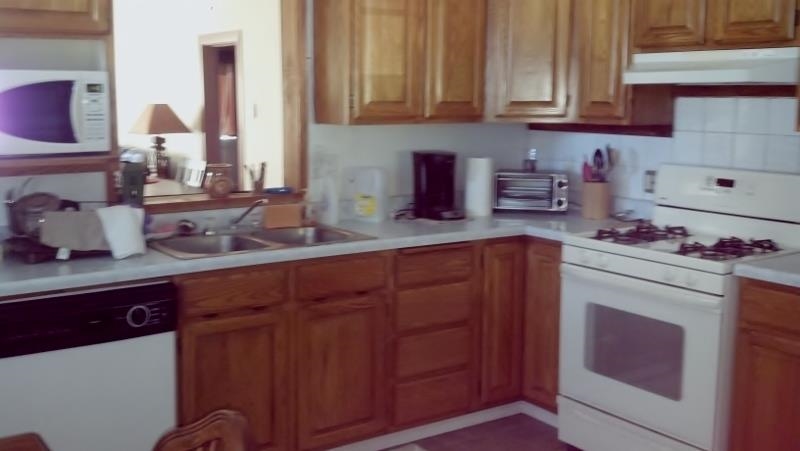 500 W 3rd - Photo 5