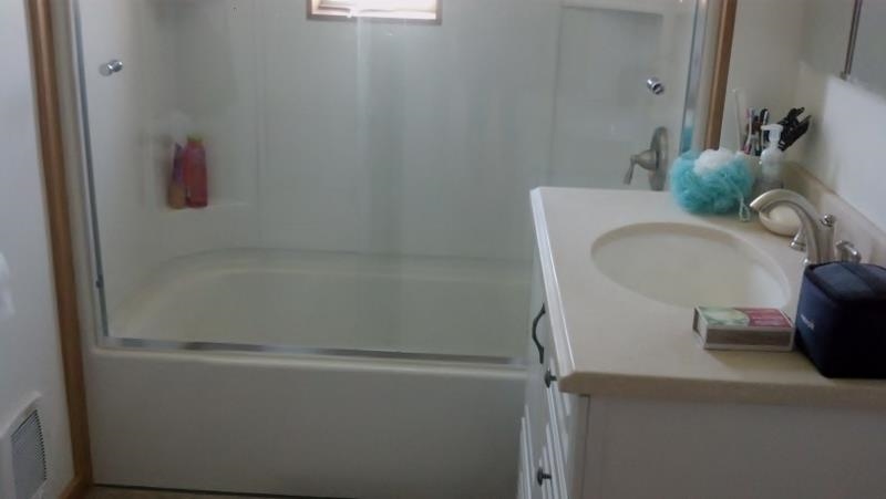 500 W 3rd - Photo 9