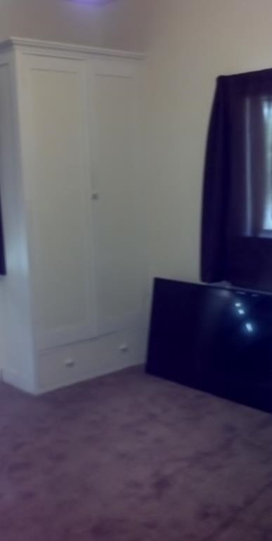 500 W 3rd - Photo 10