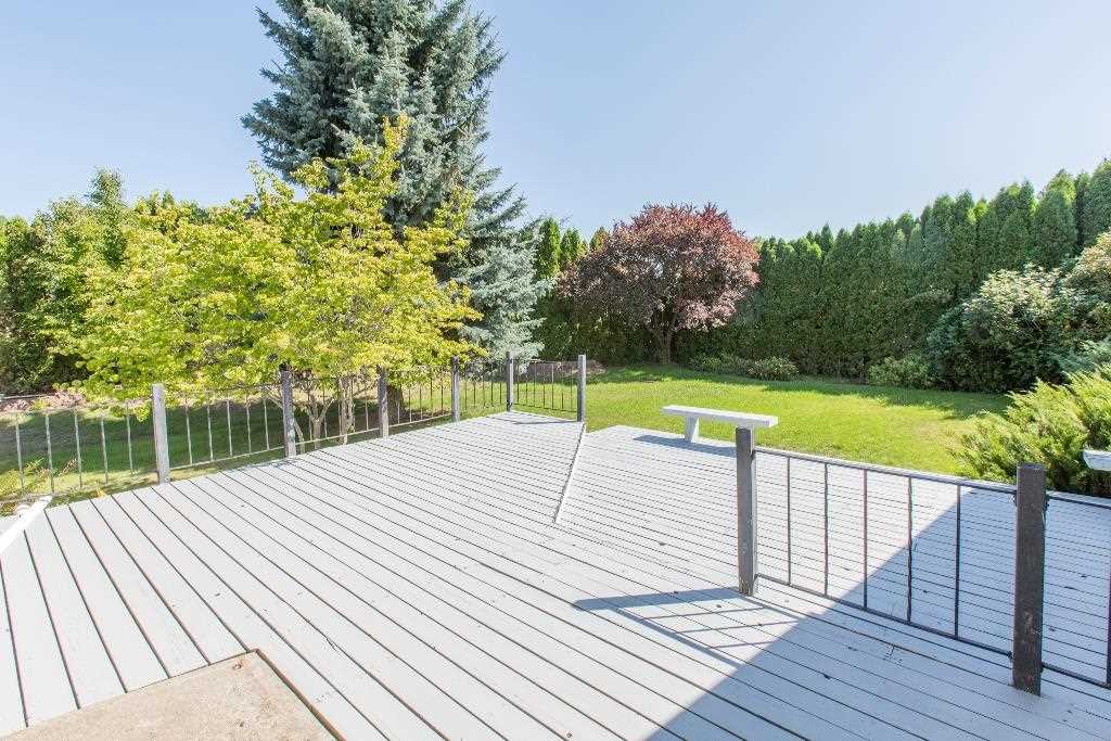 4420 S CUBA St - Photo 18