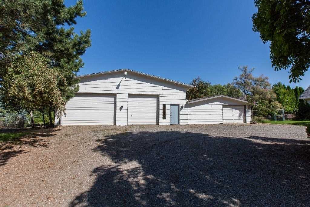 4420 S CUBA St - Photo 20