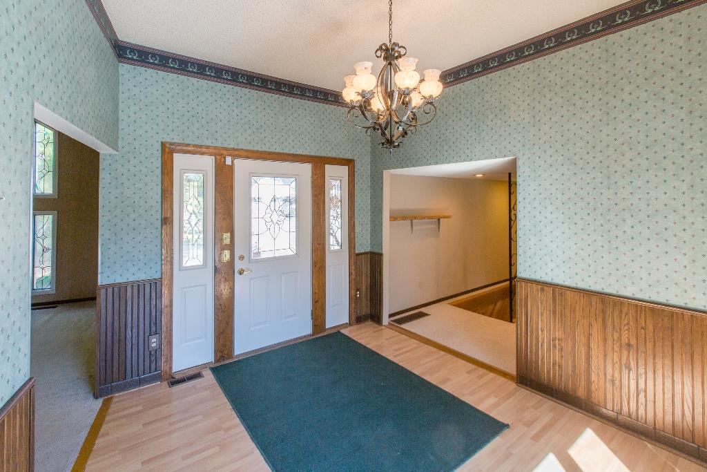 4420 S CUBA St - Photo 3