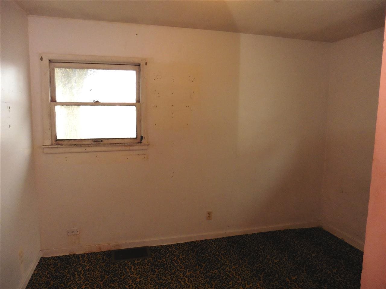 3608 E Grace Ave - Photo 11