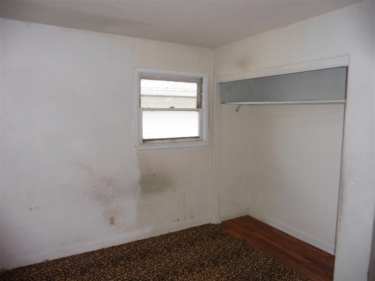 3608 E Grace Ave - Photo 12