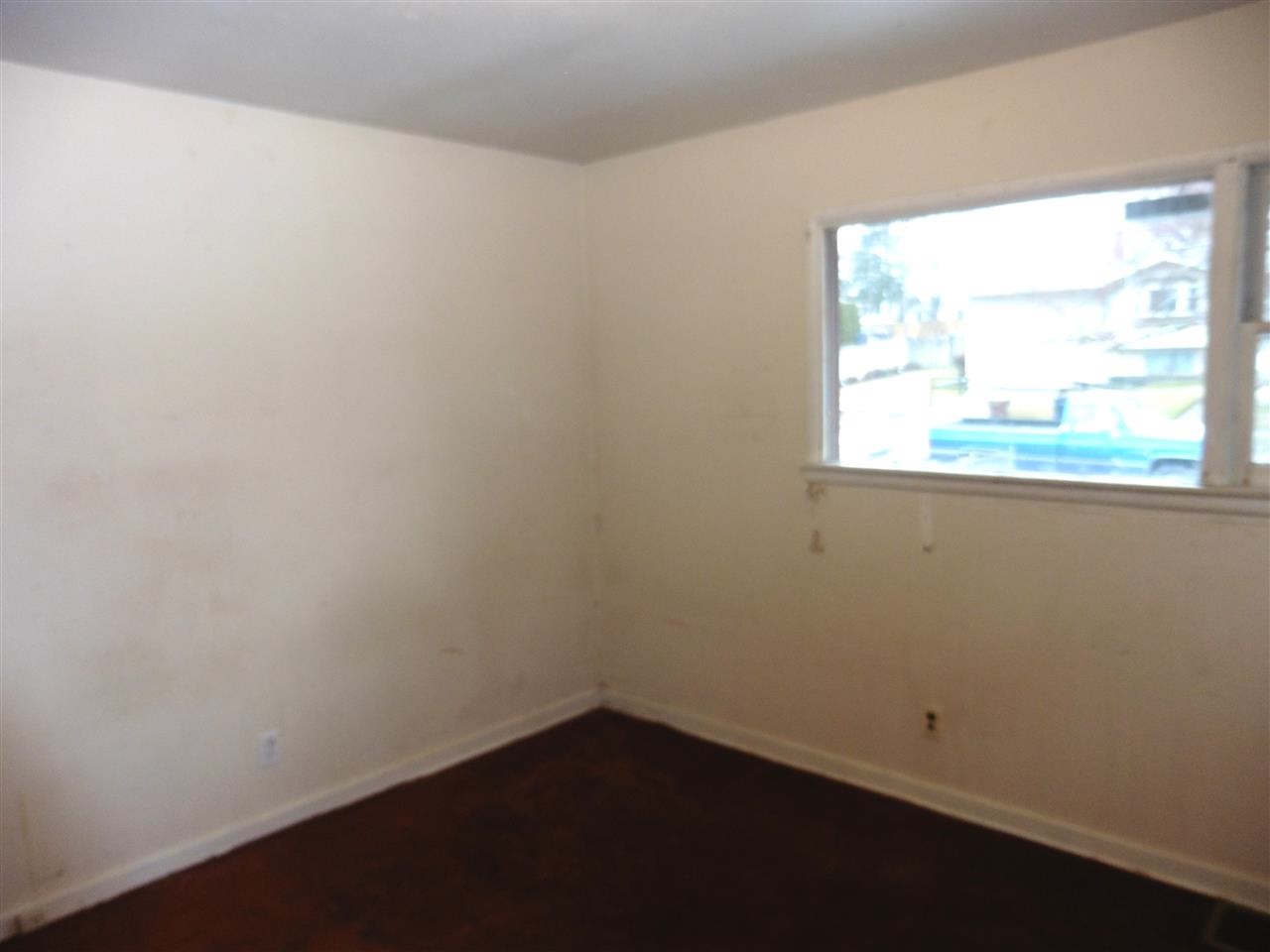 3608 E Grace Ave - Photo 13