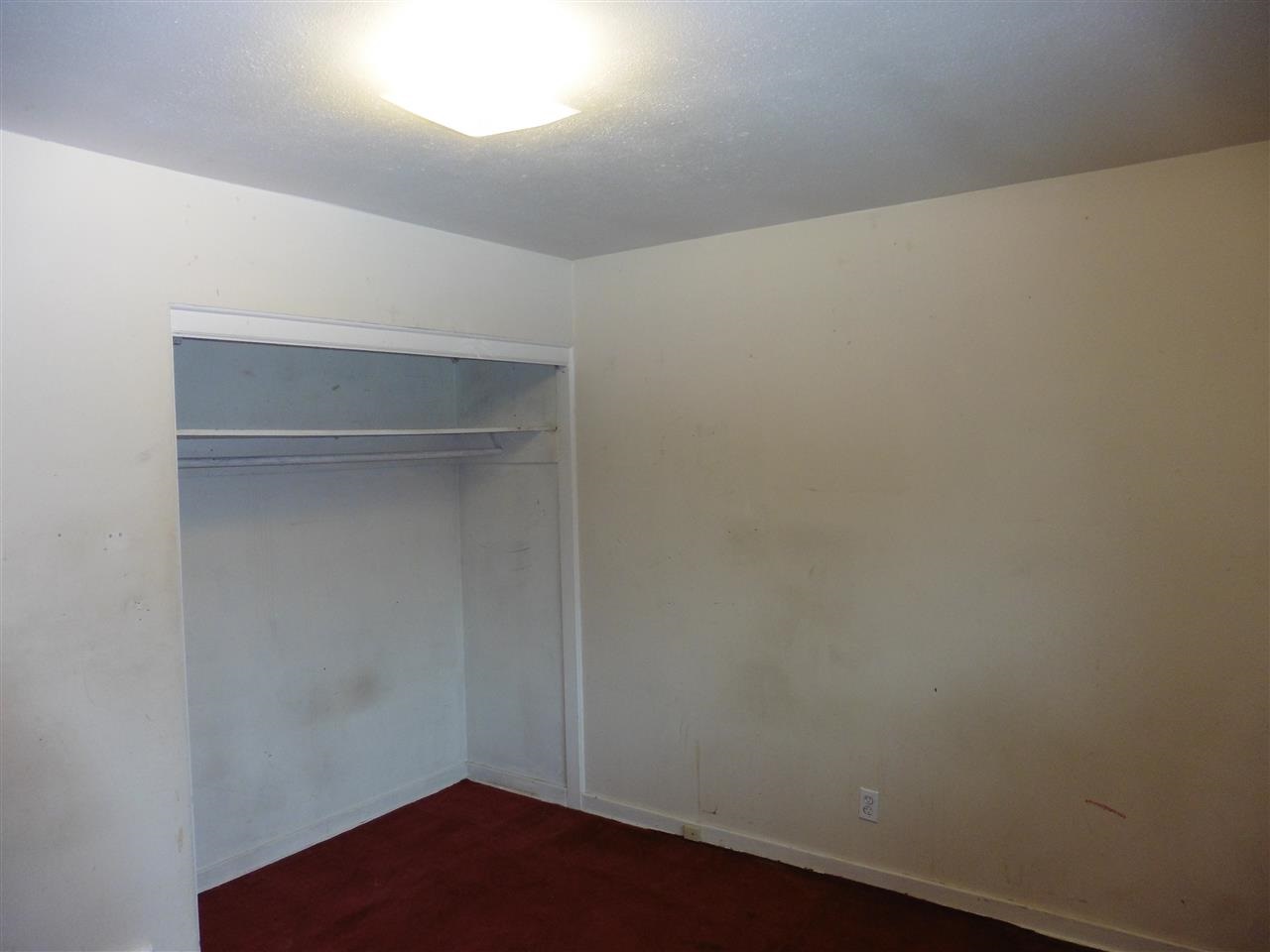 3608 E Grace Ave - Photo 14