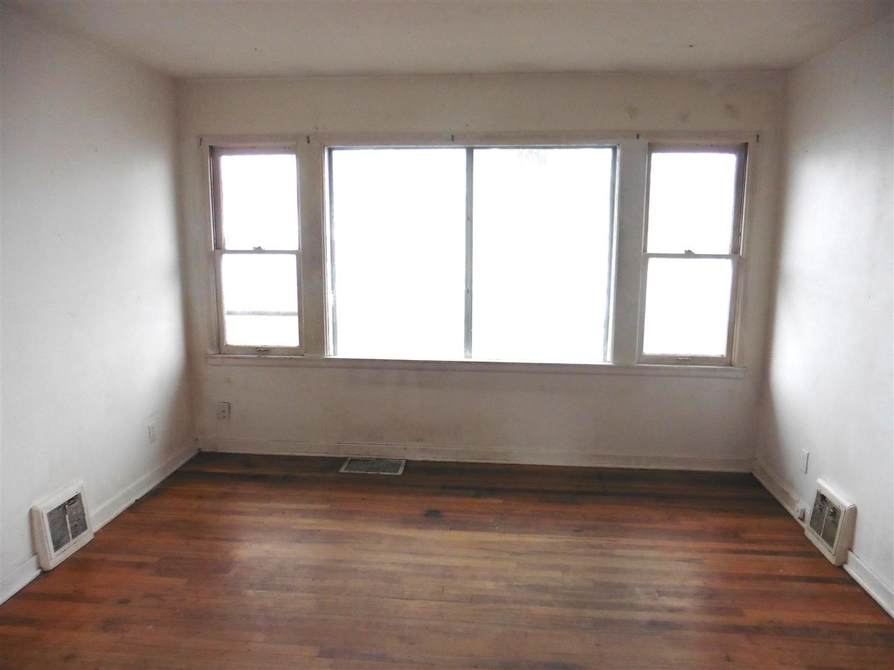 3608 E Grace Ave - Photo 15